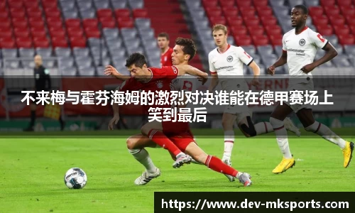 mk体育登录入口